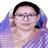 Sandhya Ray (Bhind - MP)